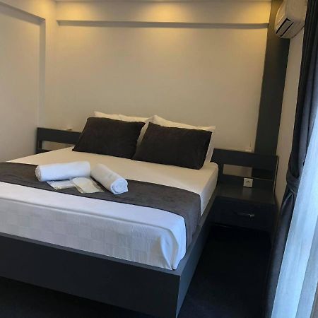 Ege Pearl Hotel İzmir Dış mekan fotoğraf